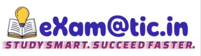 screenshot 20251018 162236